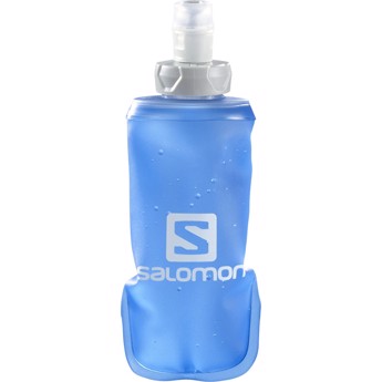 Salomon Soft Flask 150ML